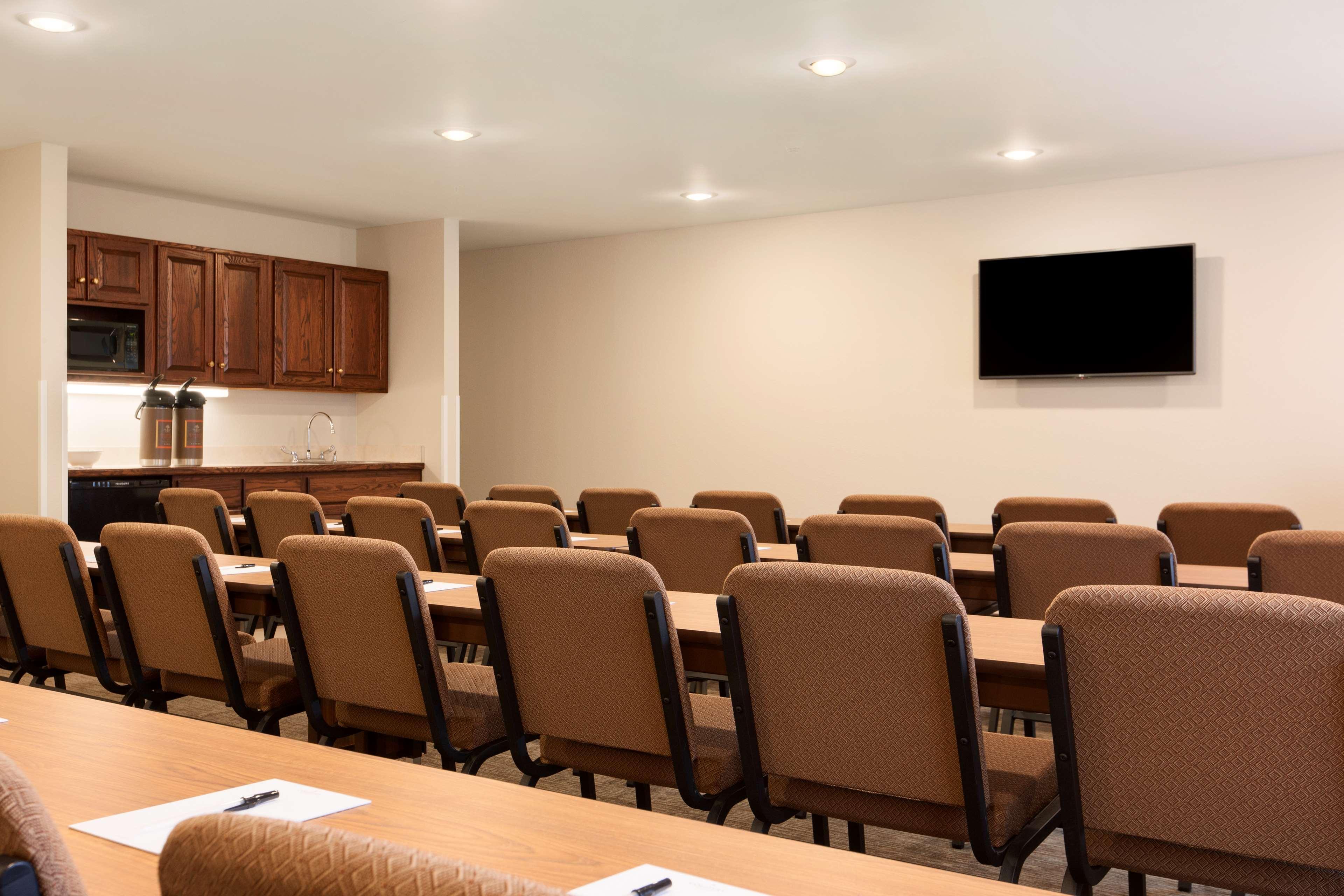 Country Inn & Suites By Radisson, Lehighton-Jim Thorpe, Pa Eksteriør bilde