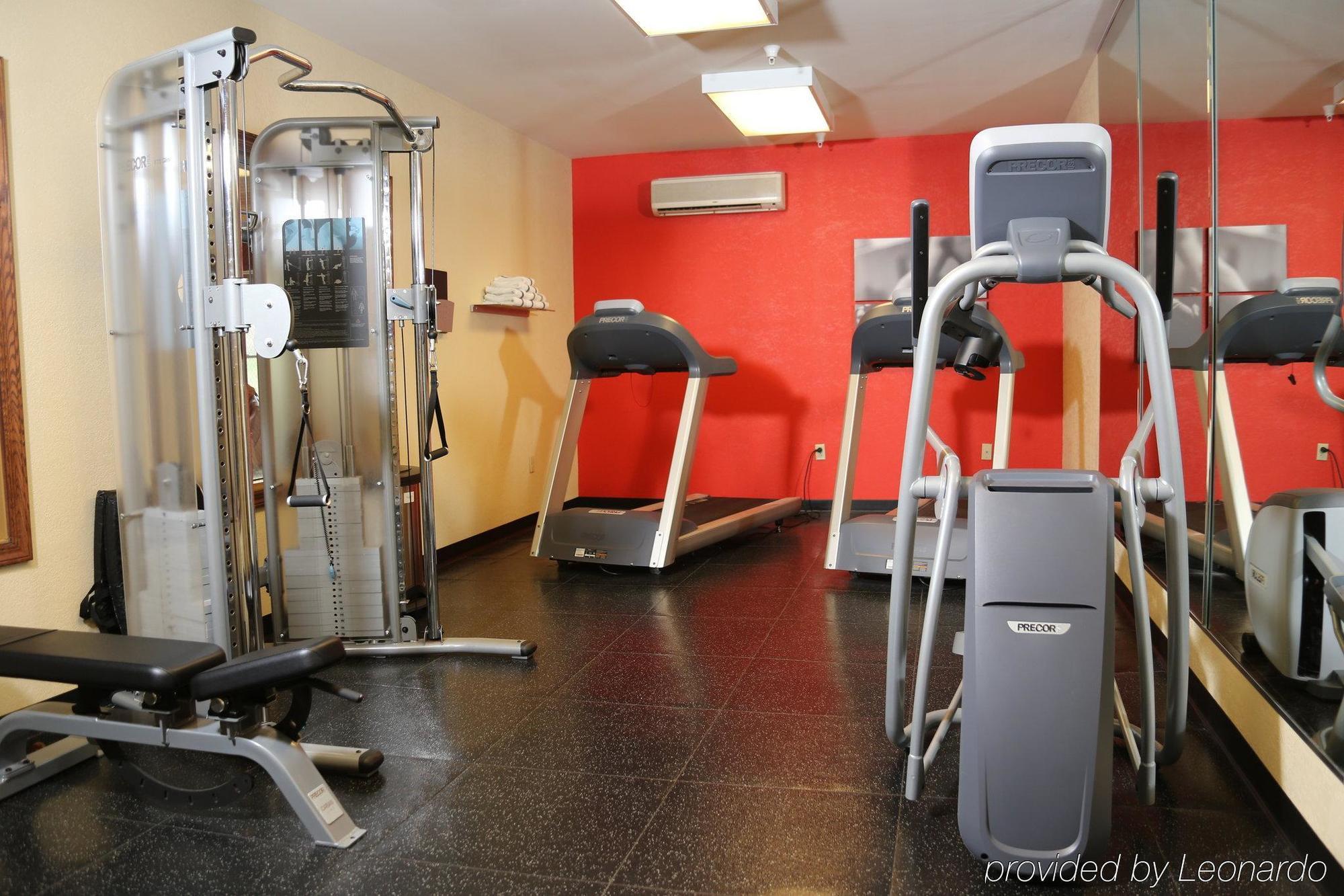 Country Inn & Suites By Radisson, Lehighton-Jim Thorpe, Pa Eksteriør bilde