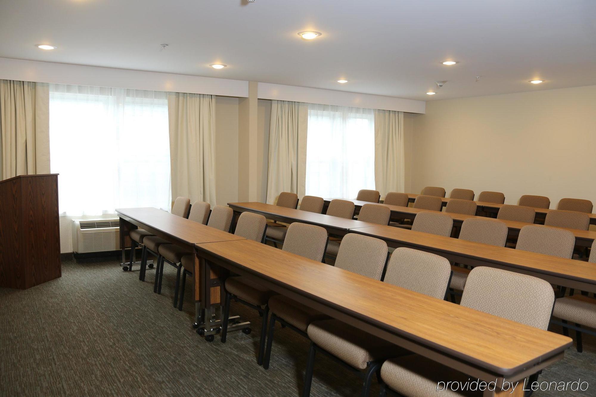 Country Inn & Suites By Radisson, Lehighton-Jim Thorpe, Pa Eksteriør bilde