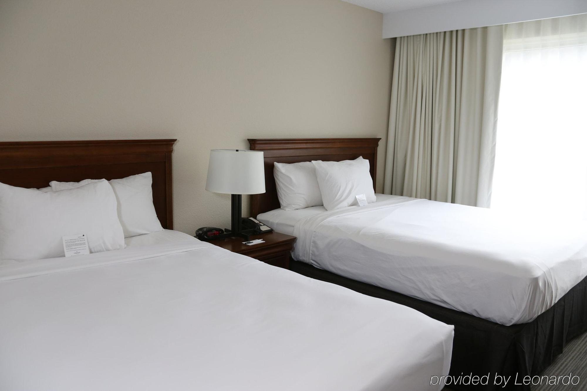 Country Inn & Suites By Radisson, Lehighton-Jim Thorpe, Pa Eksteriør bilde