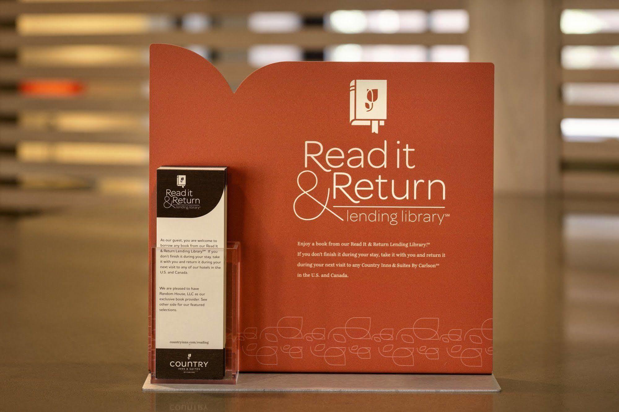 Country Inn & Suites By Radisson, Lehighton-Jim Thorpe, Pa Eksteriør bilde